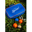 Bocciaspel Let's Bocce
